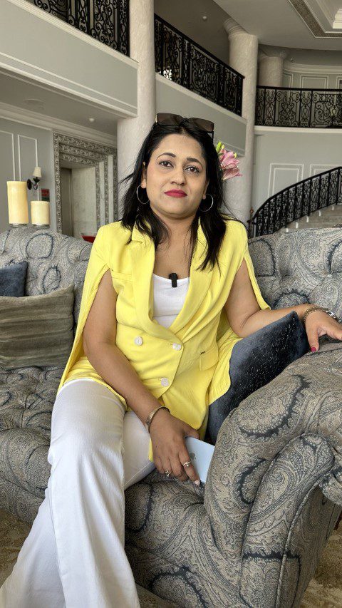 Megha Jindal wedding planner Megha Jindal wedding planner