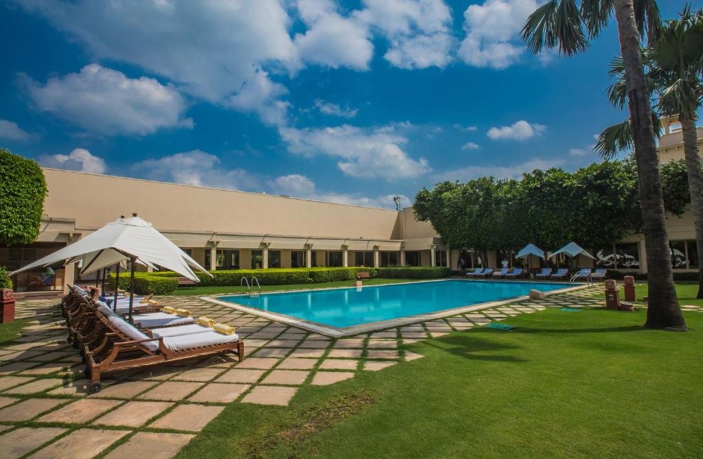 Trident Agra Wedding Venue cost Trident Agra Wedding Venue cost