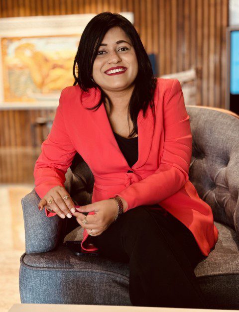 contact Megha Jindal contact Megha Jindal
